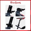 Toopre Seatpost Shim