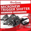 MicroNew Trigger Shifter