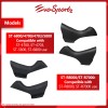 Shimano Bracket Cover