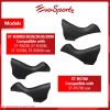 Shimano Bracket Cover