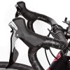 Shimano Bracket Cover