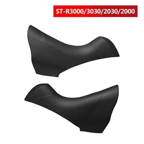 ST-R3000/3030/2030/2000