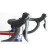 Shimano Bracket Cover