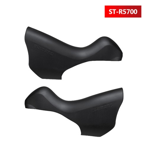 ST-R5700
