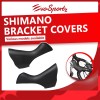 Shimano Bracket Cover