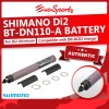 Shimano Di2 BT-DN110-A Battery