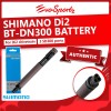 Shimano Di2 BT-DN300 Battery
