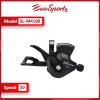 Shimano Deore SL-M4100 Shifter