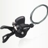 Shimano Deore SL-M4100 Shifter