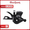 Shimano Deore SL-M5100 Shifter