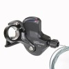 Shimano Deore SL-M5100 Shifter