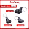 Shimano Tourney RS25 Shifter