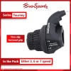 Shimano Tourney RS25 Shifter