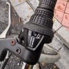 Shimano Tourney RS25 Shifter
