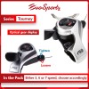 Shimano Tourney SL-TX50 Thumb Shifter