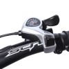 Shimano Tourney SL-TX50 Thumb Shifter