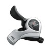 3 Speed