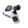6 Speed