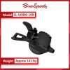 Shimano CUES SL-U6000 Shifter