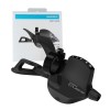 Shimano CUES SL-U6000 Shifter