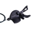 Shimano CUES SL-U6000 Shifter