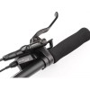 Shimano CUES SL-U6000 Shifter