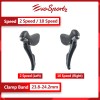 Shimano Tiagra ST-4700 Dual Control Lever