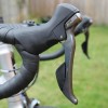 Shimano Tiagra ST-4700 Dual Control Lever