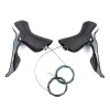 Shimano Tiagra ST-4700 Dual Control Lever