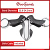 Shimano Claris ST-R2000 Dual Control Lever