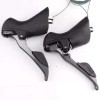 Shimano Claris ST-R2000 Dual Control Lever