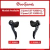 Shimano Sora R3000 Dual Control Lever