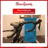 Shimano Sora R3000 Dual Control Lever