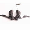 Shimano Sora R3000 Dual Control Lever
