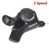 3 Speed