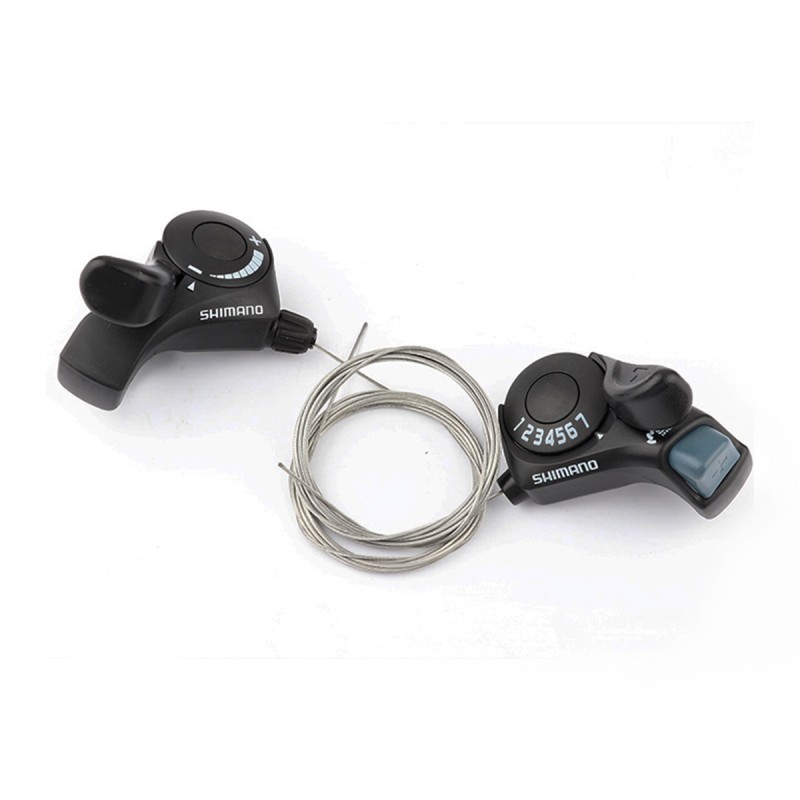 Sl tx30 shifters online