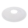 Freewheel