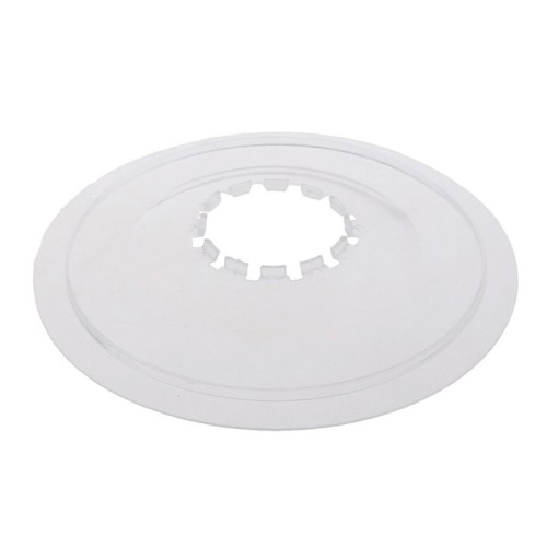 Freewheel