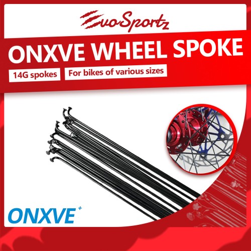 ONXVE Wheel Spoke