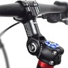 FMF Bicycle Adjustable Stem 31.8mm