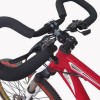 FMF Bicycle Adjustable Stem 31.8mm