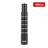 200mm