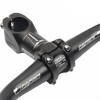 FMF Bicycle Stem 31.8mm