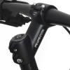 FMF 45 Degree Angled Bike Stem