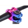 FMF Anodized Stem 31.8mm