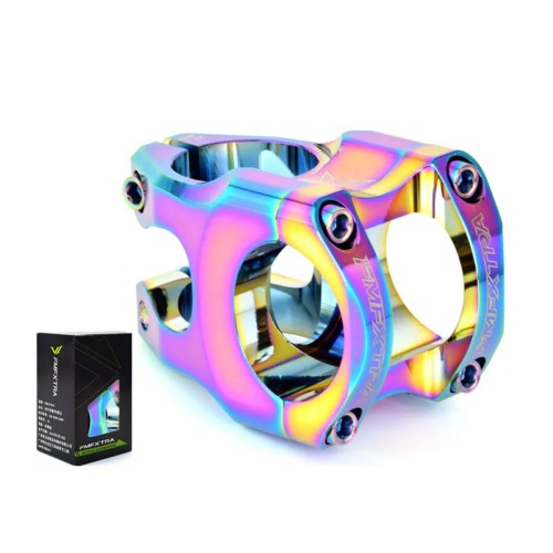 Oil Slick