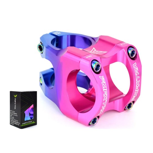 Pink-Purple