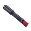 ONXVE Quill Stem Wedge