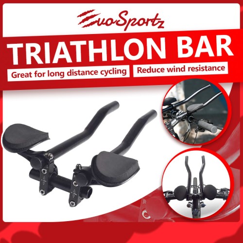Triathlon Bar