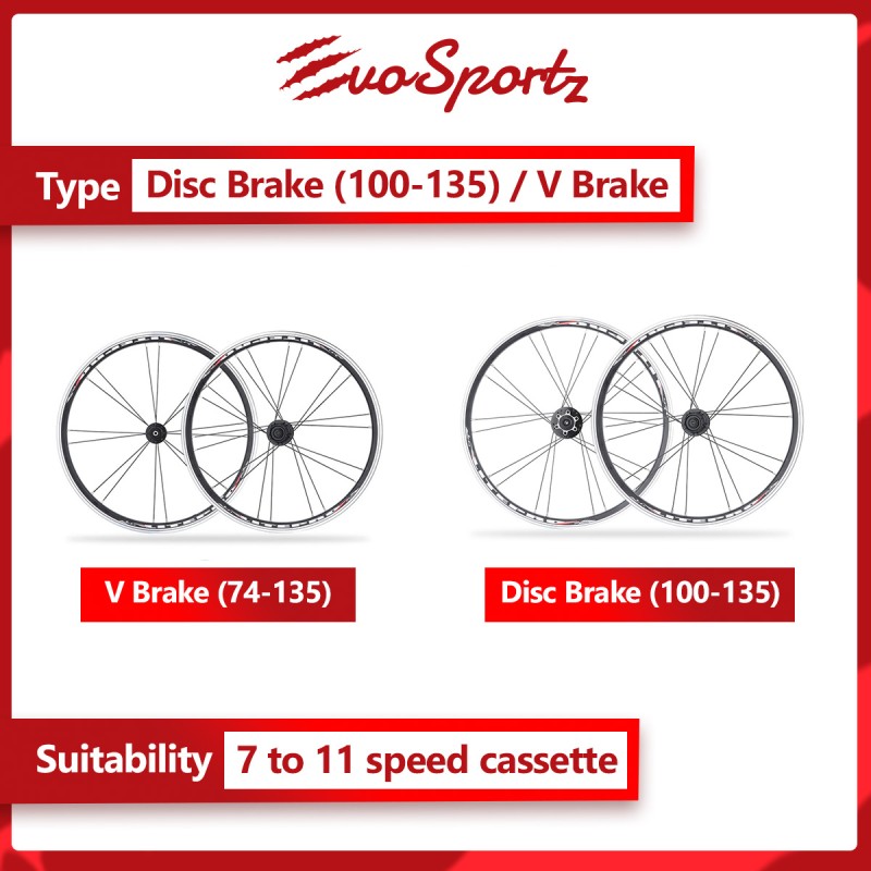 451 wheel on sale size